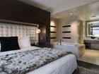 фото отеля Hard Rock Hotel San Diego