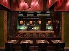 фото отеля Hard Rock Hotel San Diego