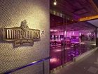 фото отеля Hard Rock Hotel San Diego