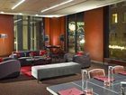 фото отеля Hard Rock Hotel San Diego
