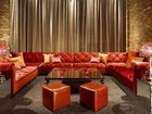 фото отеля Hard Rock Hotel San Diego