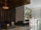 фото отеля Hard Rock Hotel San Diego