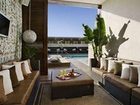 фото отеля Hard Rock Hotel San Diego