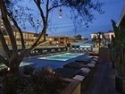 фото отеля Hard Rock Hotel San Diego