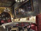фото отеля Hard Rock Hotel San Diego