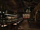 фото отеля Hard Rock Hotel San Diego