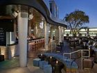 фото отеля Hard Rock Hotel San Diego
