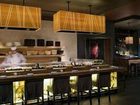 фото отеля Hard Rock Hotel San Diego