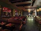 фото отеля Hard Rock Hotel San Diego