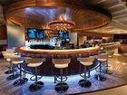 фото отеля Hard Rock Hotel San Diego