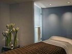 фото отеля Hard Rock Hotel San Diego