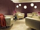 фото отеля Hard Rock Hotel San Diego