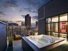 фото отеля Hard Rock Hotel San Diego