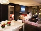 фото отеля Hard Rock Hotel San Diego