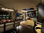 фото отеля Hard Rock Hotel San Diego