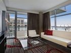 фото отеля Hard Rock Hotel San Diego