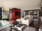 фото отеля Hard Rock Hotel San Diego