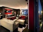 фото отеля Hard Rock Hotel San Diego