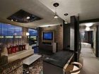 фото отеля Hard Rock Hotel San Diego