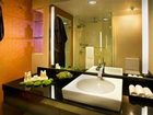 фото отеля Hard Rock Hotel San Diego