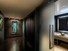 фото отеля Hard Rock Hotel San Diego