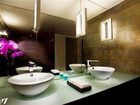 фото отеля Hard Rock Hotel San Diego