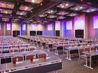 фото отеля Hard Rock Hotel San Diego