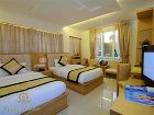 фото отеля Vuong Tai Hotel