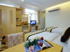 фото отеля Vuong Tai Hotel