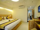 фото отеля Vuong Tai Hotel