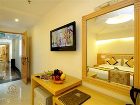 фото отеля Vuong Tai Hotel