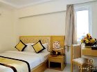 фото отеля Vuong Tai Hotel