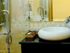 фото отеля Vuong Tai Hotel