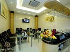 фото отеля Vuong Tai Hotel