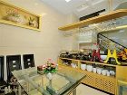 фото отеля Vuong Tai Hotel