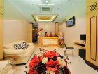 фото отеля Vuong Tai Hotel