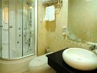 фото отеля Vuong Tai Hotel