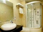 фото отеля Vuong Tai Hotel