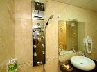 фото отеля Vuong Tai Hotel