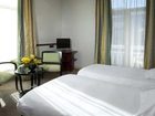фото отеля Grand Hotel des Thermes