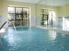 фото отеля Grand Hotel des Thermes