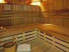 фото отеля Grand Hotel des Thermes