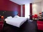 фото отеля Grand Hotel des Thermes