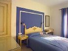 фото отеля Pelican Art Hotel Mykonos