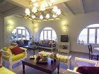фото отеля Pelican Art Hotel Mykonos
