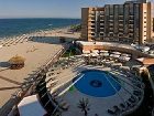 фото отеля Vega Hotel