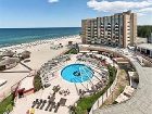 фото отеля Vega Hotel