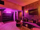 фото отеля Vega Hotel