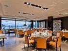 фото отеля Vega Hotel
