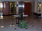 фото отеля Holiday Inn Express Hotel and Suites Edmond
